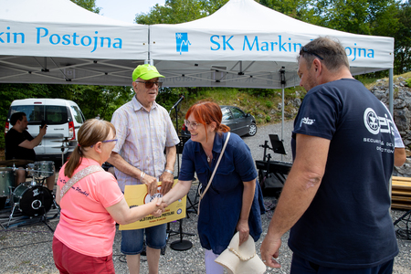 295 Oldtimer club 2025